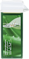 Depilacijski vosek Aloe Vera italwax