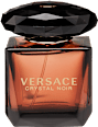Női EdT Crystal Noir Versace