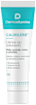 Crema gel idratante Dermovitamina