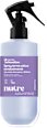 Spray termo attivo condizionante con acido ialuronico e biotina  Organic Innovation