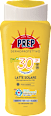 Latte solare dermoprotettivo SPF30 PREP