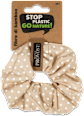 Scrunchie per capelli FRANCK PROVOST