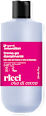Crema gel disciplinante ricci con olio di cocco e bambù Organic Innovation