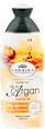 Officinalis gel za tuširanje argan L'ANGELICA