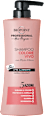 Shampoo Professional Colore Vivo BIOPOINT