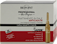 Trattamento Professional in fiale anticaduta  BIOPOINT
