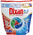 Discs 4in1 Expert Smacchiante Dixan