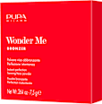Wonder Me bronzer – 001 Light Neutral PUPA