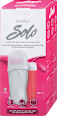 Električni roll-on set za depilacijo Solo italwax