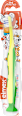 Spazzolino Bimbi, bambini 3-6 anni assort. elmex