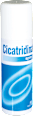 Cicatridina sprej FARMA-DERMA