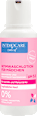 Săpun intim cu mușețel pentru fetițe 3-14 ani DAVAJ DERMOCARE
