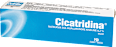 Cicatridina mast FARMA-DERMA