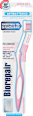 Spazzolino molto morbido protezione gengive Biorepair