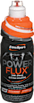 Energijsko prehransko dopolnilo PowerFlux EthicSport