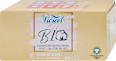 Assorbenti interni Bio regular Vivicot