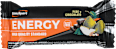 Energijska ploščica Pear & Chocolate EthicSport