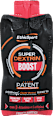 Energijsko prehransko dopolnilo Super Dextrin Boost Exotic Fruits EthicSport