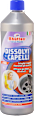 Dissolvi Capelli liquido Rhütten