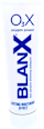 zubní pasta O3X oxygen power  Blanx