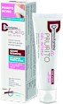 Gel contro il prurito intimo Dermovitamina