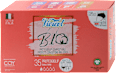 Salvaslip Bio dualform distesi Vivicot