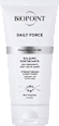 Balsamo Rinforzante Daily Force  BIOPOINT