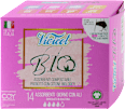 Assorbenti Bio giorno con ali Vivicot
