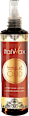 Loțiune după epliare  italwax