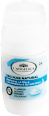 Рол-он Pure Natural L'ANGELICA