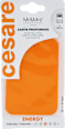 Vôňa do auta Cesare Scented Card - Energy Mr&Mrs