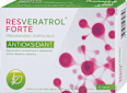 Prehransko dopolnilo RESVERATROL FORTE  Pharmalife