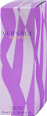 Woman edp VERSACE