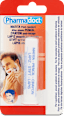 Creion hemostatic Pharmadoct