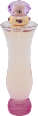 Woman edp VERSACE