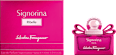 Eau de Parfum Signorina Ribelle FERRAGAMO