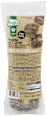 Panini ai tre semi BIO PROBIOS