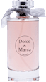 Apă de toaletă Etoile Dolce&Mania