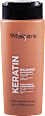 Keratin regenerator Vitalcare