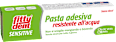 Pasta adesiva resistente all'acqua Sensitive fittydent