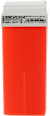 Cera depilatoria roll-on con olio d'argan RESTASE
