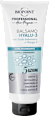 Balsamo Hyalu-3 con Acido Ialuronico e Omega 3  BIOPOINT