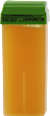 Cera depilatoria naturale roll-on con melograno e camelia RESTASE