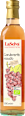 Essig Condimento rosato LaSelva