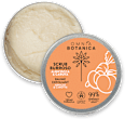 Scrub burroso albicocca e carota OMNIA BOTANICA