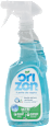 Spray Vetri Dual power orizon