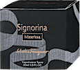 Parfumska voda Signorina Misteriosa FERRAGAMO