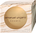 Női EdP Cosmic emanuel ungaro