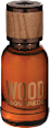 Toaletna voda WOOD Dsquared2