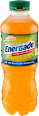 Bevanda energetica all'arancia Energade